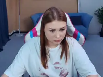 Chaturbate Live Porn of rendamower