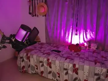 Chaturbate Sex Chat of ryunita