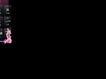 Chaturbate Sex Cam of saracavali