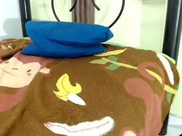 Chaturbate Free Porn Cam of sashabigboobs69