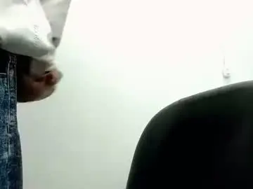 Chaturbate Sex Cam of ttimy_x_boy