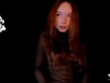 Chaturbate Free Live Porn of violezza