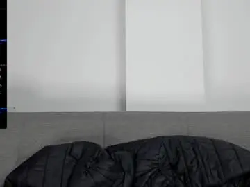 Chaturbate Sex Cam of alan_stark
