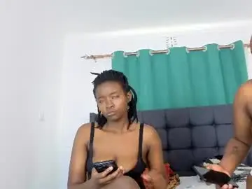 Chaturbate Nude Webcam of alotta_titties