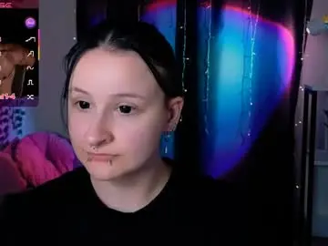 Chaturbate Watch Live Sex Cams of ame_core