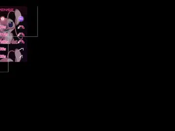Chaturbate Live Sex Cam of amelyay