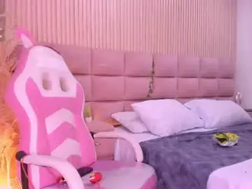 Chaturbate Private Sex Chat of anaksunamun6