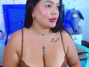 Chaturbate Watch Live Sex Cams of brhiana