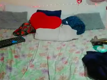 Chaturbate Watch Live Sex Cams of celestehot222