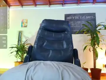 Chaturbate Adult Webcams of colin_stone
