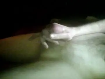 Chaturbate Sex Chat of dukester36