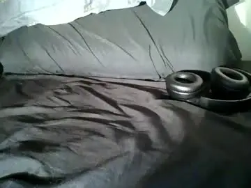 Chaturbate Sex Cam of ftm_demian