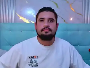 Chaturbate Free Porn Cam of haraldturner