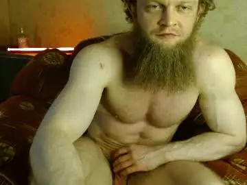 Chaturbate Live Sex of hardandripped