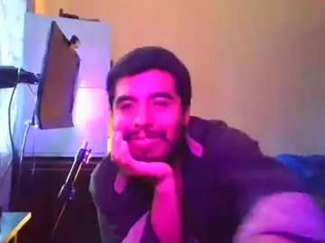 Chaturbate Watch Live Sex Cams of johnnyemonleos