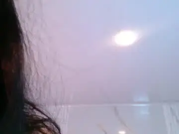 Chaturbate Best Webcam of katia_moree