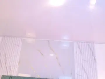 Chaturbate Private Sex Chat of katia_moree