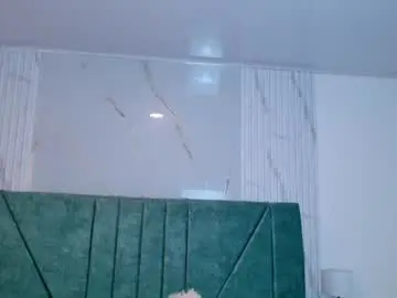 Chaturbate Free Live Porn of katia_moree