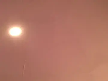 Chaturbate Sex Chat of katia_moree