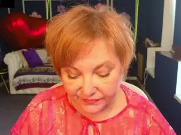 Chaturbate Watch Live Sex Cams of kira_kennet
