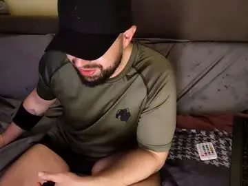Chaturbate Sex Chat of kynxxx