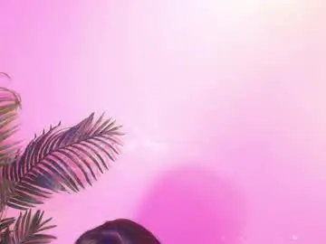 Chaturbate Private Sex Chat of lana_ortega
