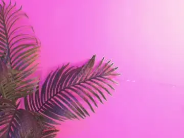 Chaturbate Best live sex cam show of lana_ortega