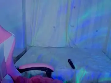 Chaturbate Best Webcam of lyavalmont