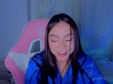 Chaturbate Best Webcam of lyavalmont