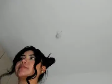 Chaturbate Live Porn of manuela_anderson