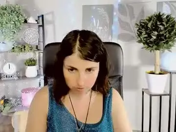 Chaturbate Adult Webcam of martaedams