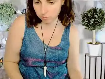 Chaturbate Watch Live Sex Cams of martaedams