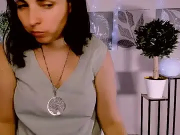 Chaturbate Sex Cam of martaedams
