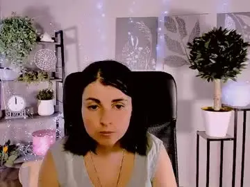 Chaturbate Adult Webcams of martaedams