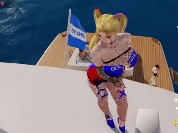 Chaturbate Adult Webcam of miyuki_maiko
