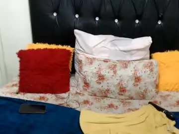 Chaturbate Adult Video Chat of peachesx25