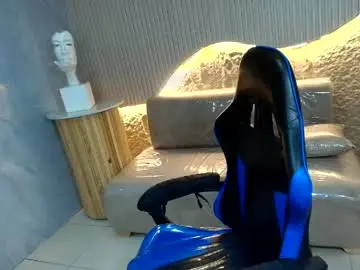 Chaturbate Live Porn of sol__r