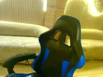 Chaturbate Sex Chat of sol__r
