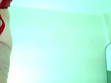 Chaturbate Best live sex cam show of sweetrubiblues