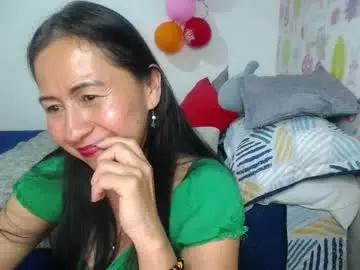 Chaturbate Sex Chat of tyna_b