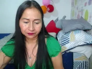 Chaturbate Sex Chat of tyna_b