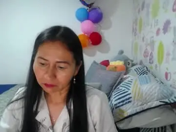 Chaturbate Adult Video Chat of tyna_b
