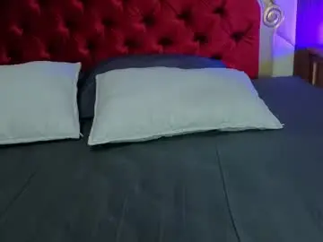 Chaturbate Nude Webcam of venusvelvett
