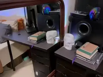 Chaturbate Nude Webcam of voggpov