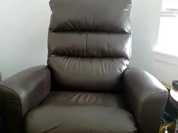 Chaturbate Adult Webcam of yougogirl_3
