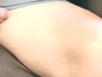 Chaturbate Free Porn Cam of yougogirl_3