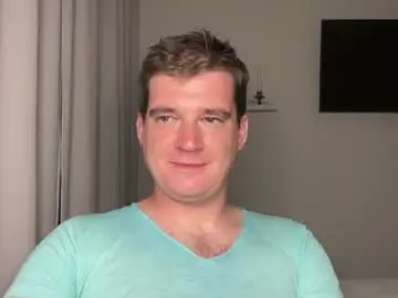 Chaturbate Private Sex Chat of yourhairybuddy