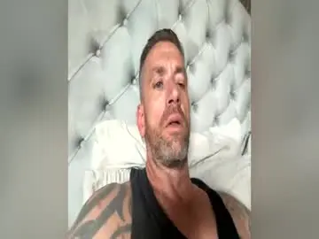 Chaturbate Free Live Porn of youwantus69