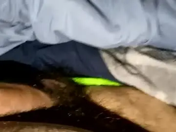 Chaturbate Adult Webcam of 69angel96