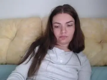 Chaturbate Free Live Porn of _hidden_frommymoom_